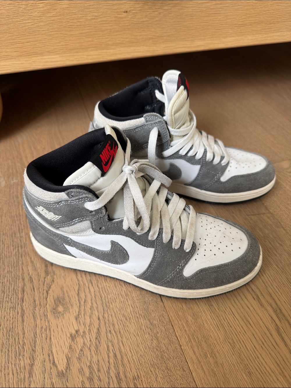 Nike Jordan 1 Retro High OG